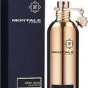 Montale Dark Auod - Parf'art