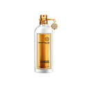 Montale Diamond Flowers - Parf'art