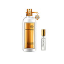 Montale Diamond Flowers - Parf'art