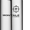 Montale Fougeres Marine - Parf'art