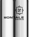 Montale Fruits Musk - Parf'art