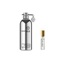 Montale Fruits Musk - Parf'art
