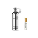 Montale Fruits Musk - Parf'art