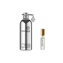 Montale Fruits Musk - Parf'art