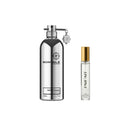 Montale Fruits Musk - Parf'art
