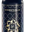 Montale Infinity - Parf'art