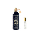 Montale Infinity - Parf'art