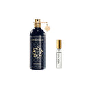 Montale Infinity - Parf'art