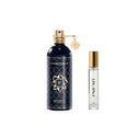 Montale Infinity - Parf'art