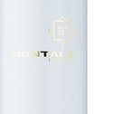 Montale Mukhallat - Parf'art