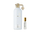 Montale Mukhallat - Parf'art