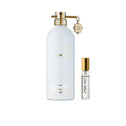 Montale Mukhallat - Parf'art