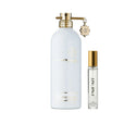 Montale Mukhallat - Parf'art