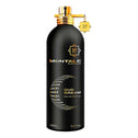 Montale Oud dream - Parf'art
