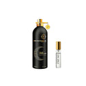 Montale Oud dream - Parf'art