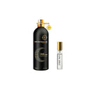 Montale Oud dream - Parf'art