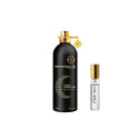 Montale Oud dream - Parf'art