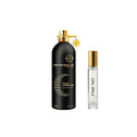Montale Oud dream - Parf'art