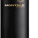 Montale Oud Island - Parf'art