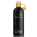 Montale Oudmazing - Parf'art