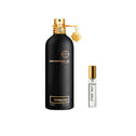 Montale Oudmazing - Parf'art