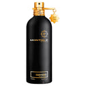 Montale Oudyssee - Parf'art