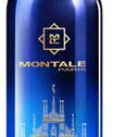 Montale Randez Vous Milan - Parf'art