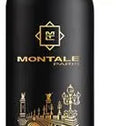 Montale Randez Vous Paris - Parf'art
