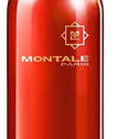 Montale Red vetiver - Parf'art