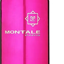 Montale Roses Elixir - Parf'art