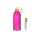Montale Roses Elixir - Parf'art