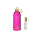 Montale Roses Elixir - Parf'art