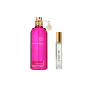 Montale Roses Elixir - Parf'art