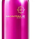 Montale Roses Musk - Parf'art