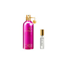 Montale Roses Musk - Parf'art