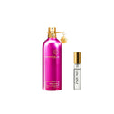 Montale Roses Musk - Parf'art