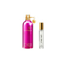 Montale Roses Musk - Parf'art