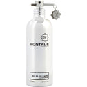 Montale Soleil Capri - Parf'art