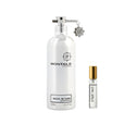 Montale Soleil Capri - Parf'art