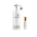 Montale Soleil Capri - Parf'art