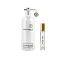 Montale Soleil Capri - Parf'art