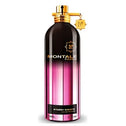 Montale Starry nights - Parf'art