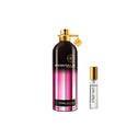 Montale Starry nights - Parf'art