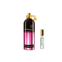 Montale Starry nights - Parf'art