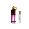 Montale Starry nights - Parf'art