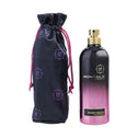 Montale Starry Nights Intense - Parf'art