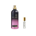Montale Starry Nights Intense - Parf'art