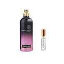 Montale Starry Nights Intense - Parf'art