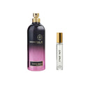 Montale Starry Nights Intense - Parf'art