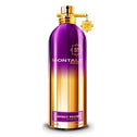 Montale Sweet Peony - Parf'art